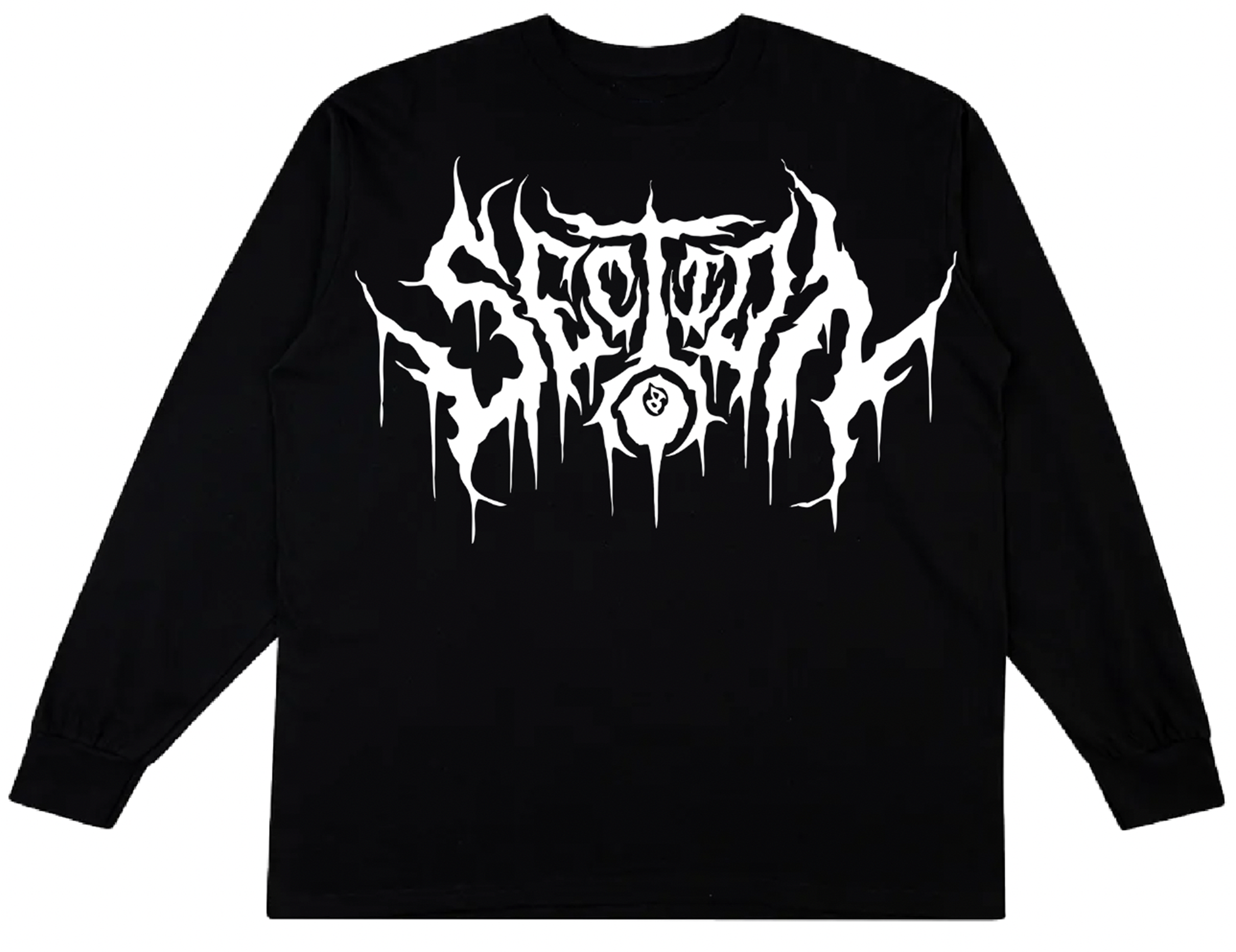 JESUS PEACE (Long Sleeve)