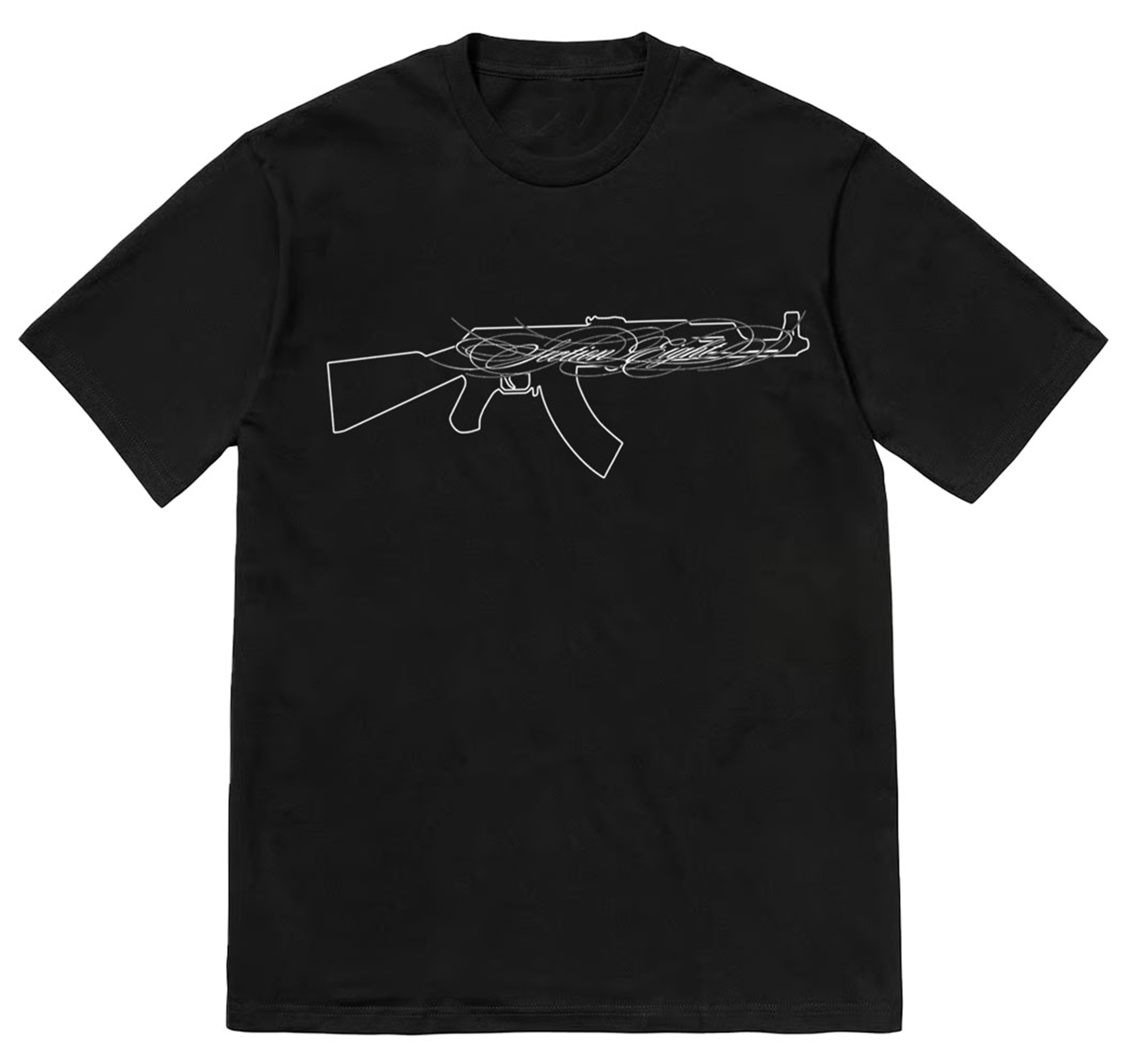 AK TEE