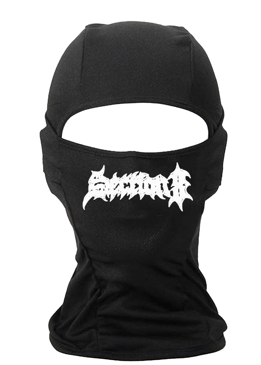 3M SECTION8 BALACLAVA