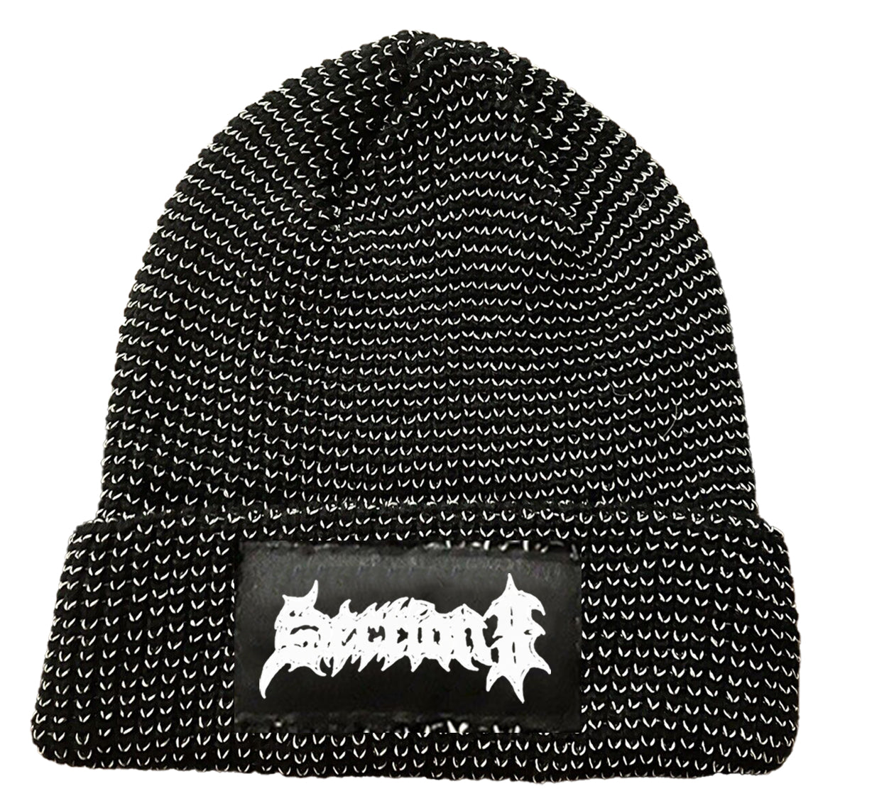 3M SECTION8 BEANIE