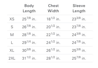 SINNERS WELCOME SPIKE HOODIE-BLACK